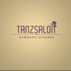 Tanzsalon Hamburg